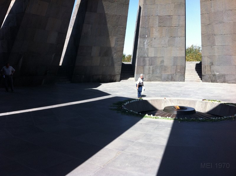 Salpi at the Sanctuary.JPG