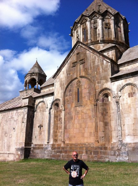 The Classmate Who Makes Dreams Come True-Ohannes.JPG