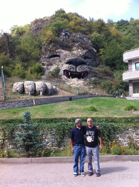 The Lions of Artsakh.JPG