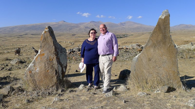 Yerevan -10-2012-2.jpg