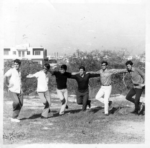 kevork25.JPG