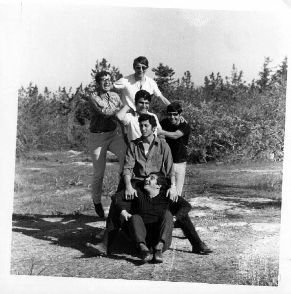 kevork26.JPG