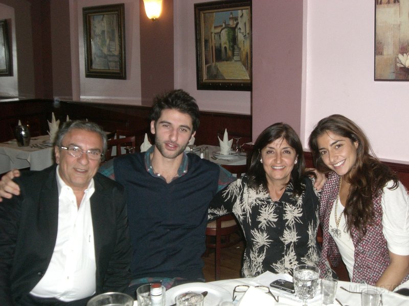 KOKO Armen Betty Lenna .jpg