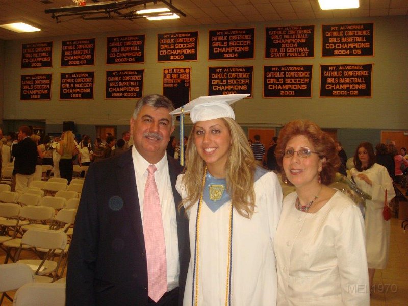 Bastajian Family.jpg