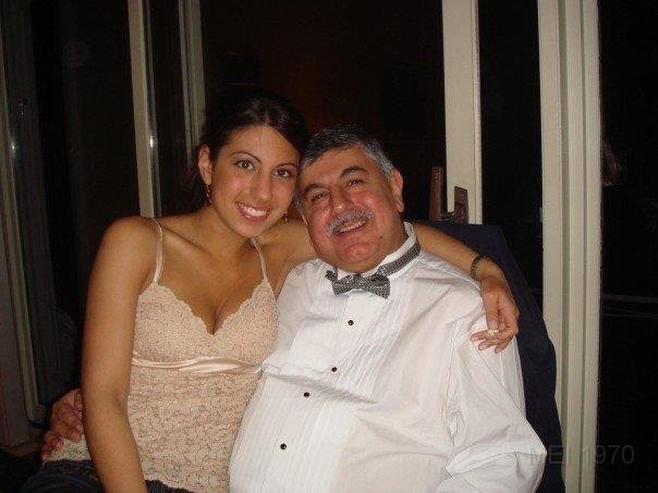 Levon BasdajianAndDaughter__04-2016.jpg