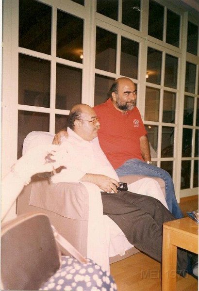LEVON & PUZANT NAJARIAN.jpg