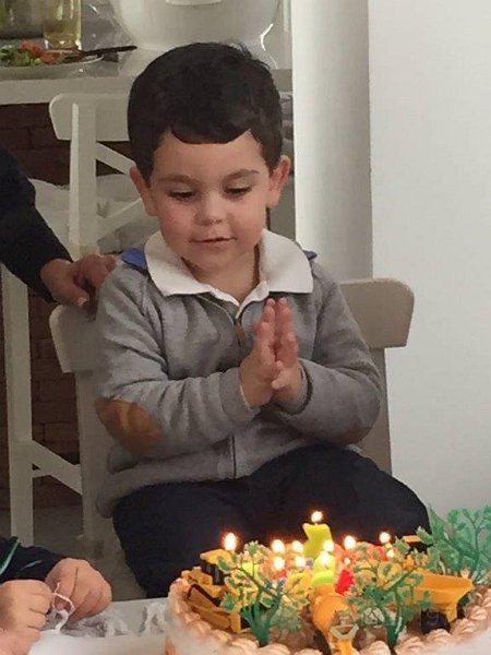 Levon Najarians_ grandson_Jan_2016.jpg