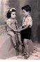 LEVON & PUZANT N.
