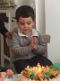 Levon Najarians_ grandson_Jan_2016