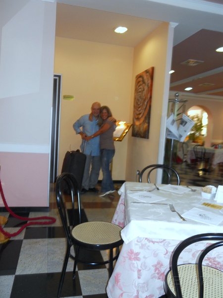 DSCN0220.JPG