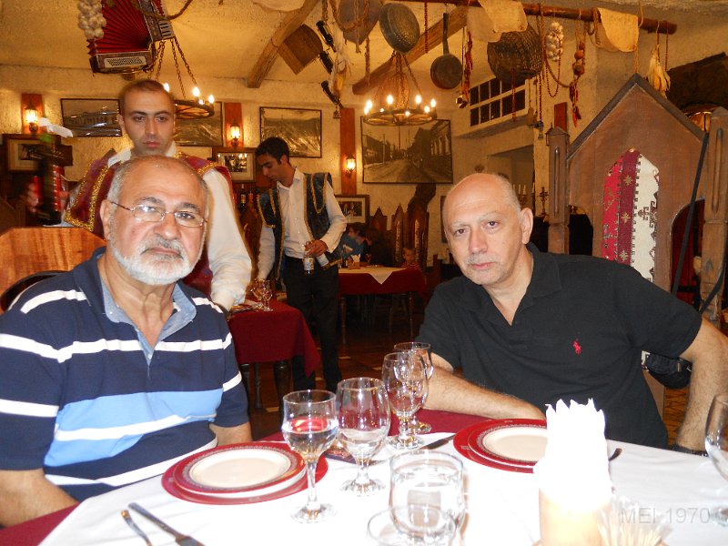 DSCN0260.JPG