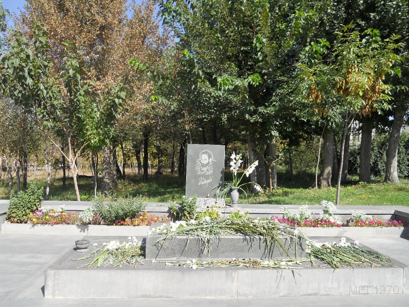 DSCN0380.JPG