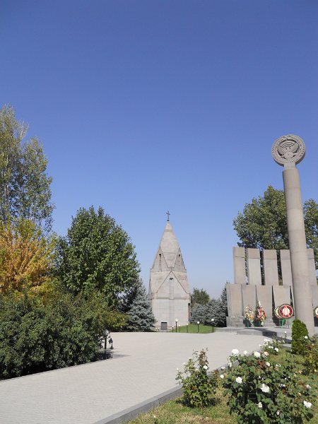 DSCN0390.JPG