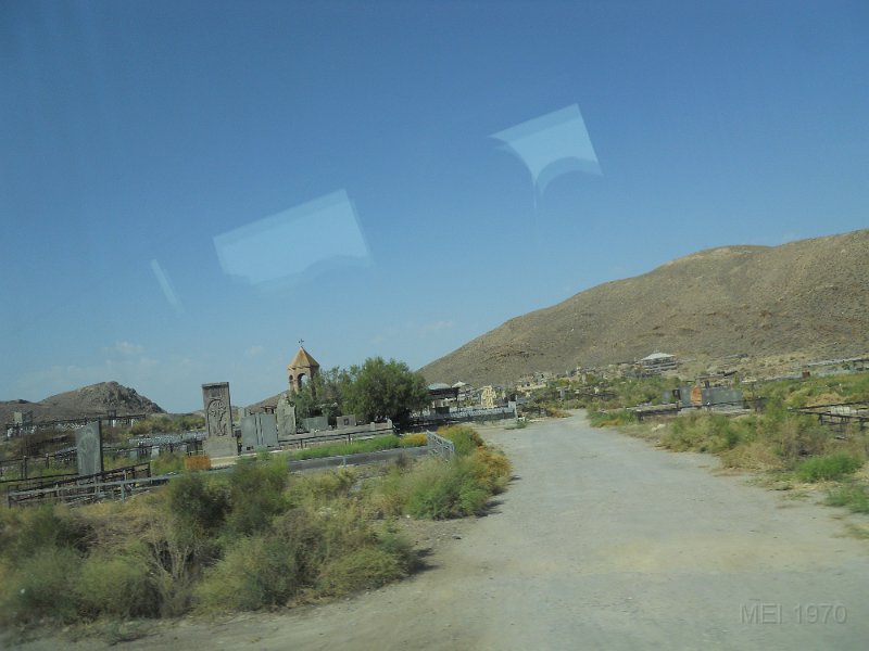 DSCN0405.JPG