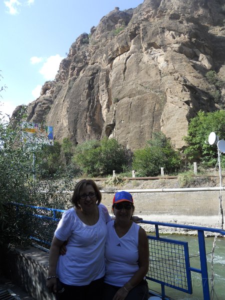 DSCN0460.JPG