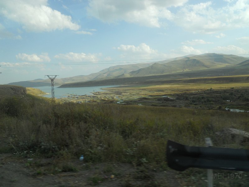 DSCN0474.JPG