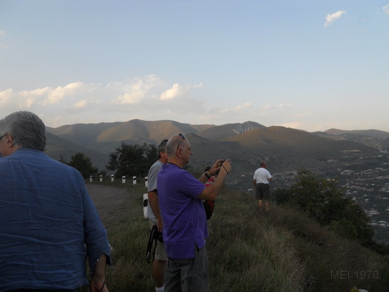 DSCN0484.JPG
