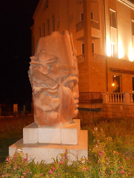 DSCN0487.JPG