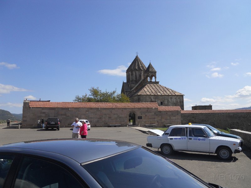 DSCN0501.JPG