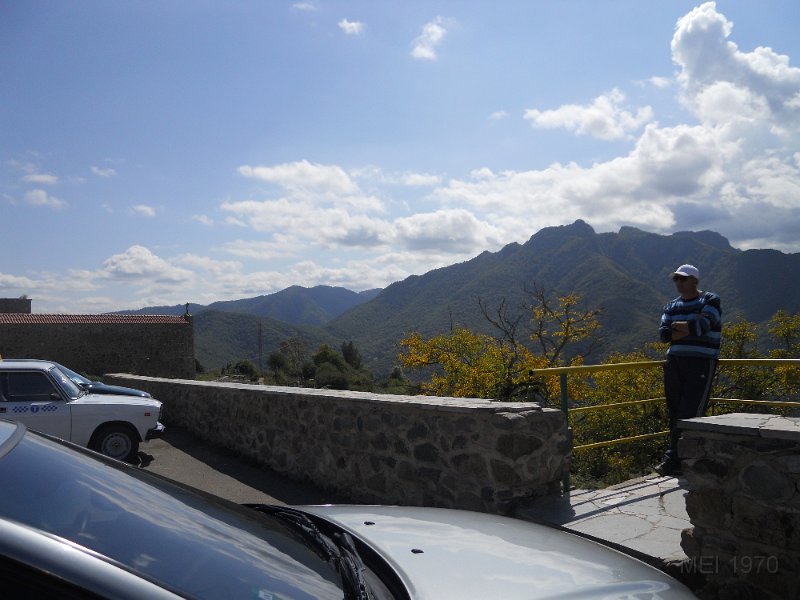 DSCN0502.JPG