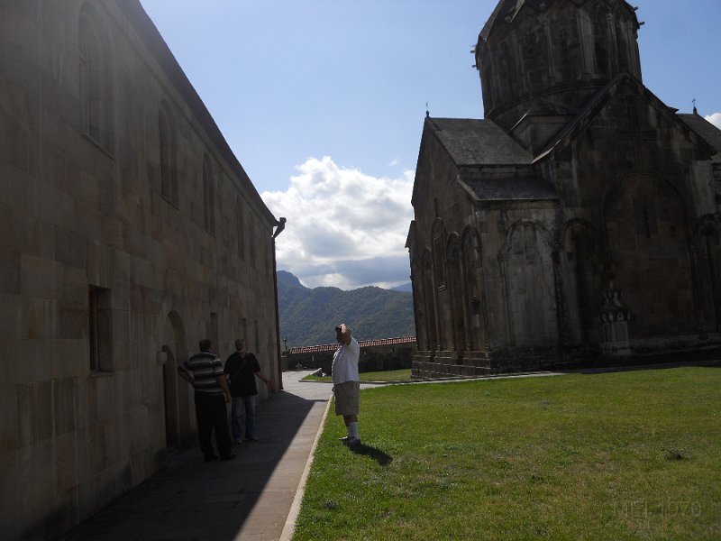 DSCN0513.JPG