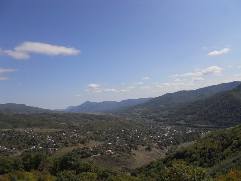DSCN0516.JPG