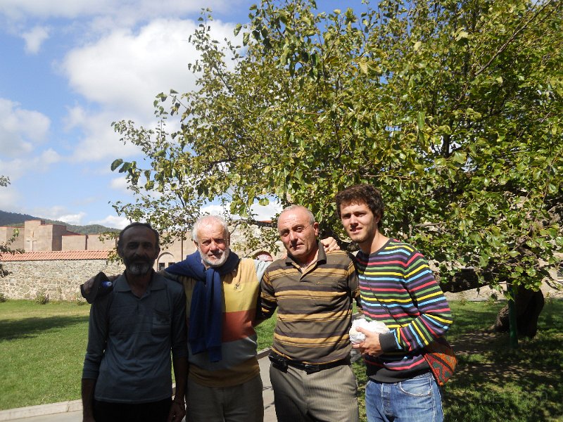 DSCN0519.JPG