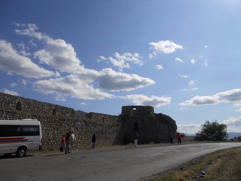 DSCN0545.JPG