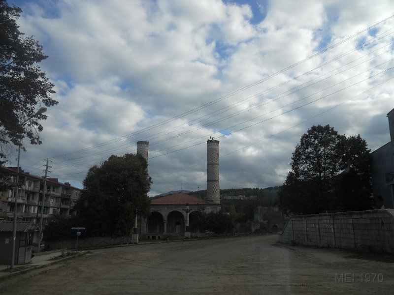 DSCN0569.JPG