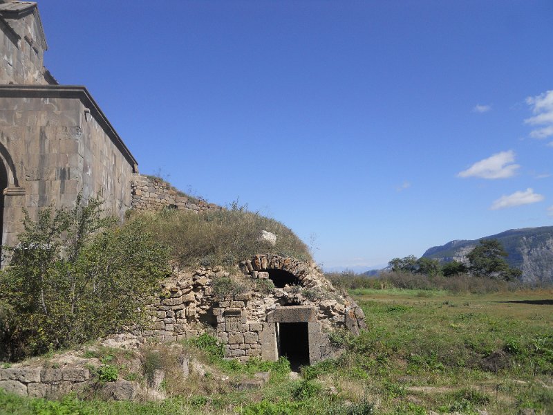 DSCN0604.JPG