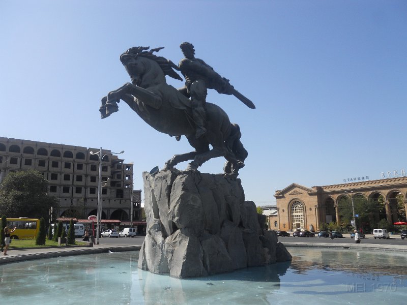 DSCN0680.JPG