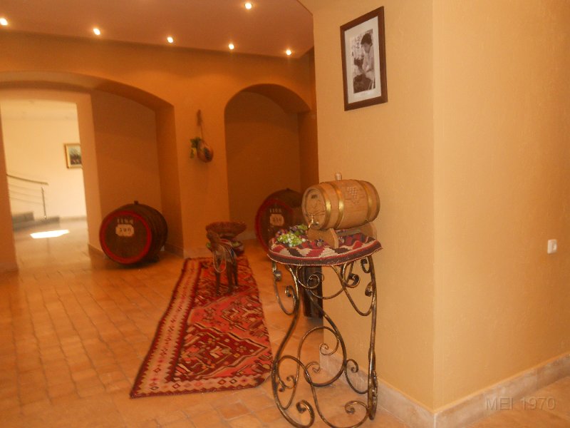 DSCN0706.JPG