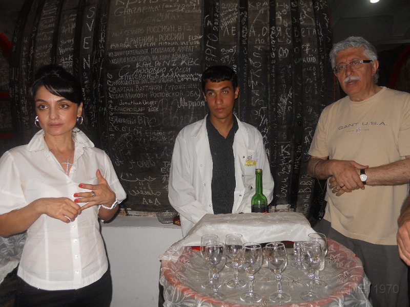 DSCN0716.JPG