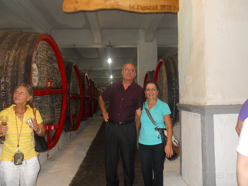DSCN0718.JPG