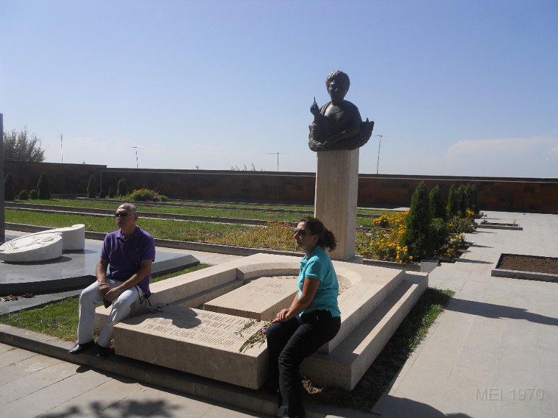 DSCN0730.JPG