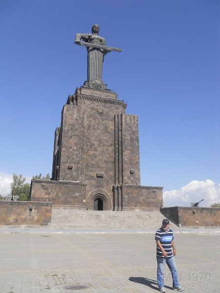 DSCN0748.JPG