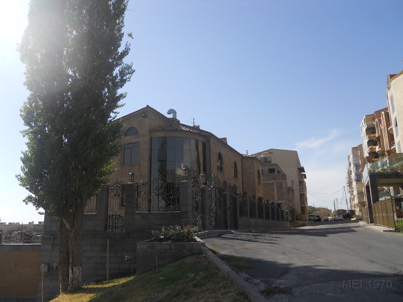 DSCN0759.JPG