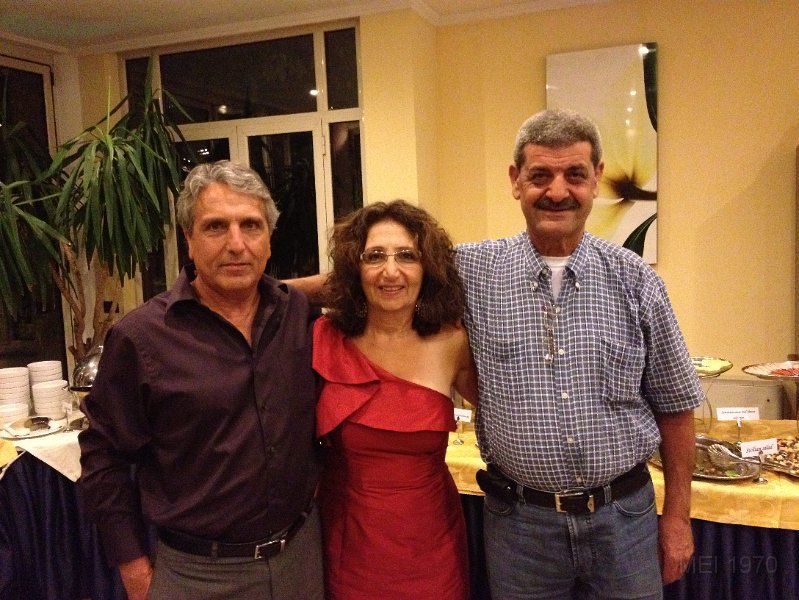 IMG_0272.jpg
