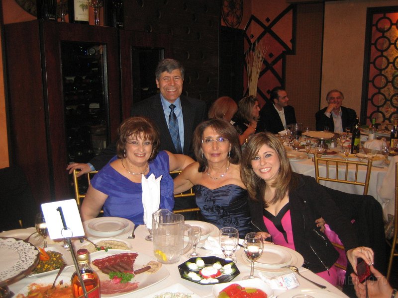 Gayane-Garo-Madlen-Nayiri_0011.jpg
