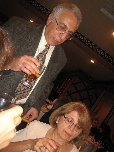 MadlenReunion_0022.jpg