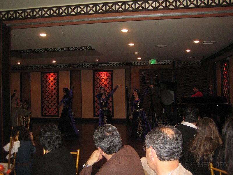 MadlenReunion_0027.jpg