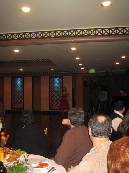 MadlenReunion_0033.jpg