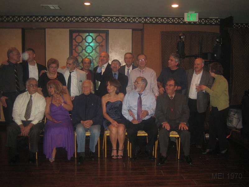 MadlenReunion_0056.jpg