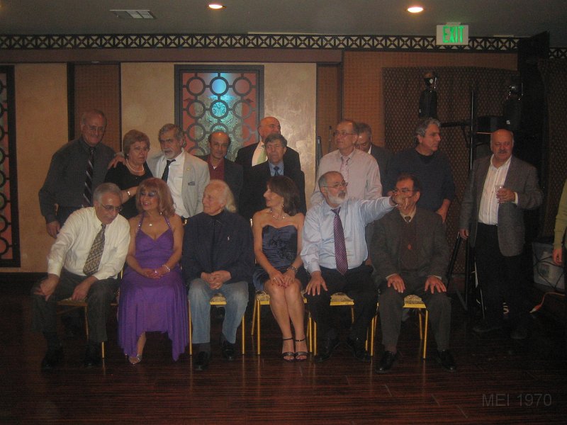 MadlenReunion_0057.jpg