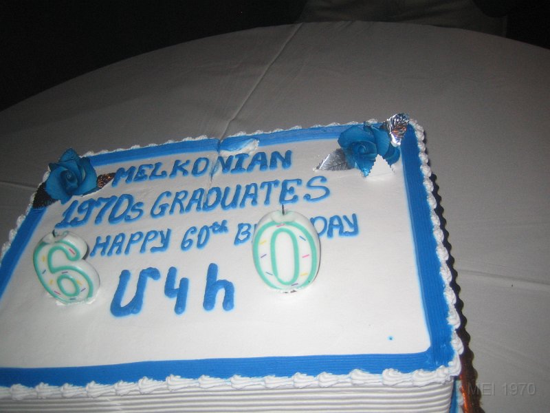TheCakeHappy60th_0048.jpg