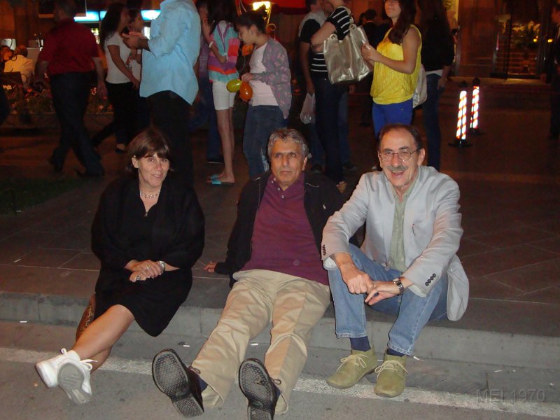 DSC02602.JPG