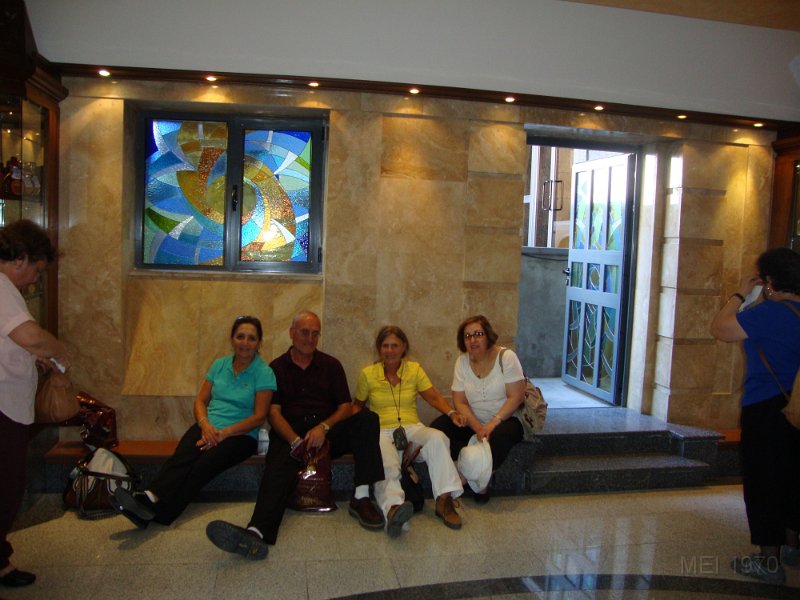 DSC03009.JPG
