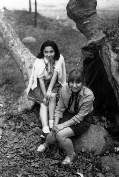 09_May_1970 Troodos trip b.jpg