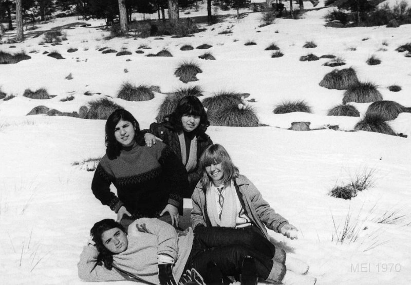 13_Feb_1969 at Troodos b.jpg