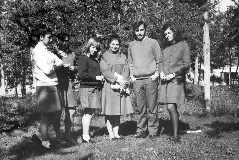 1969 Greek teacher Neofitou Eleni c.jpg